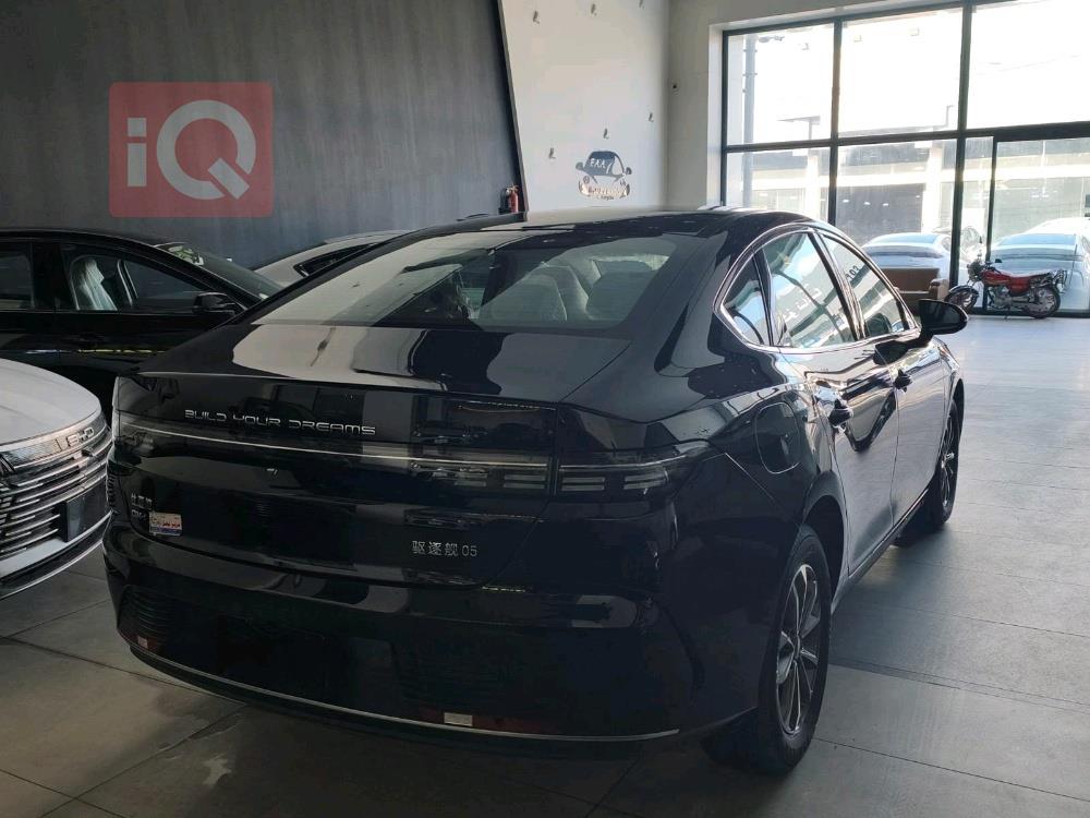 بي واي دي ديستروير 05